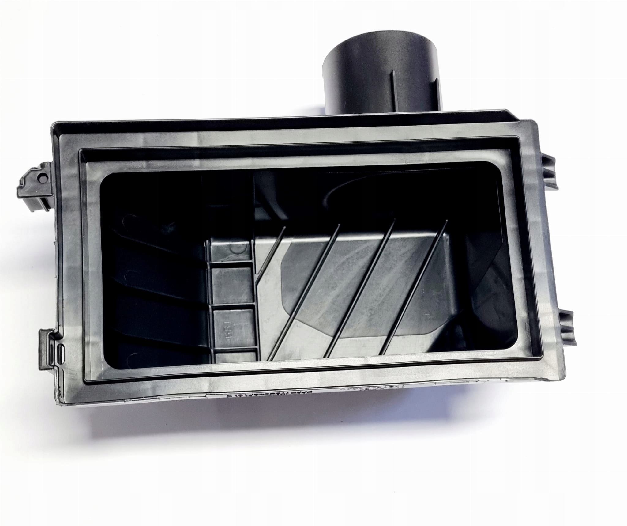 TOYOTA oe A17705-25070