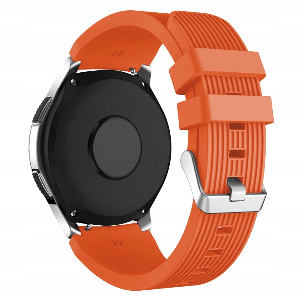 

Pasek Xiaomi MI Watch Amazfit Gtr 2 e 47MM 3 4 Pro