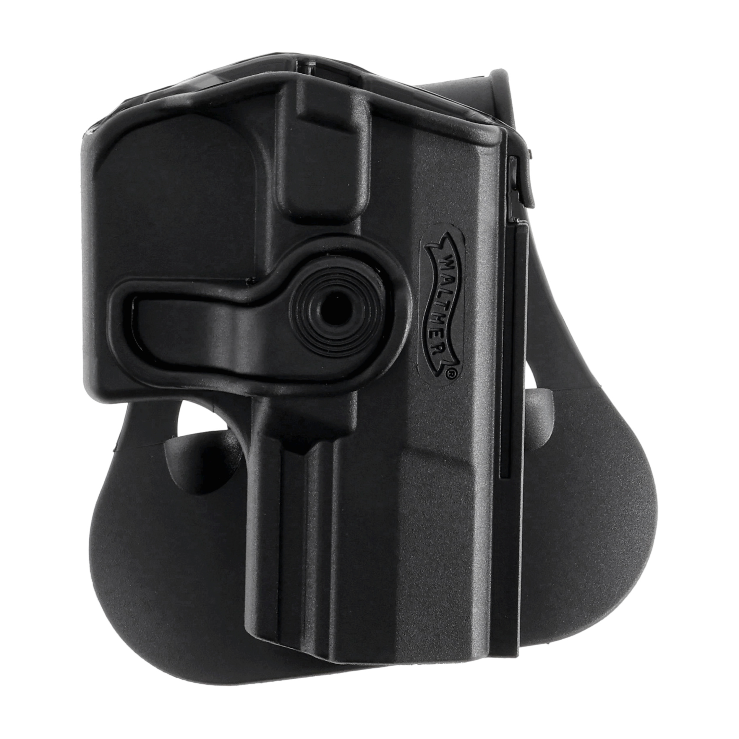 Kabura Walther pro Ppq