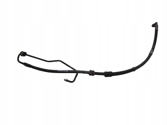 VW CRAFTER I 1 06- 2.5TDI PRZEWÓD WĄŻ WSPOMAGANIA