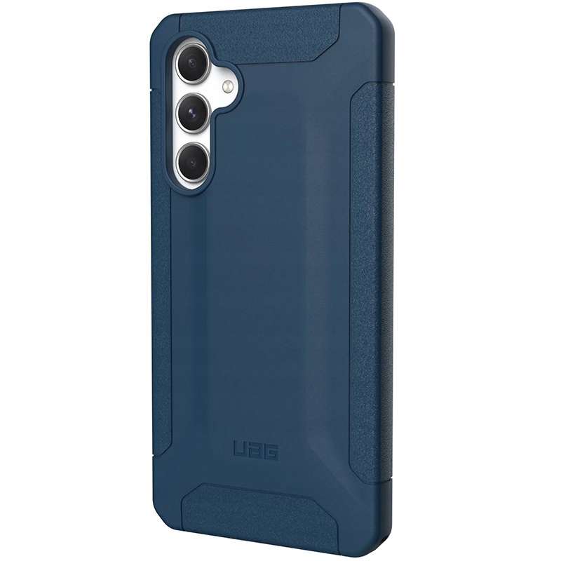

Etui pancerne Uag do Galaxy A54 5G, case, obudowa