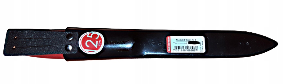 Nóż Mora Classic No.3