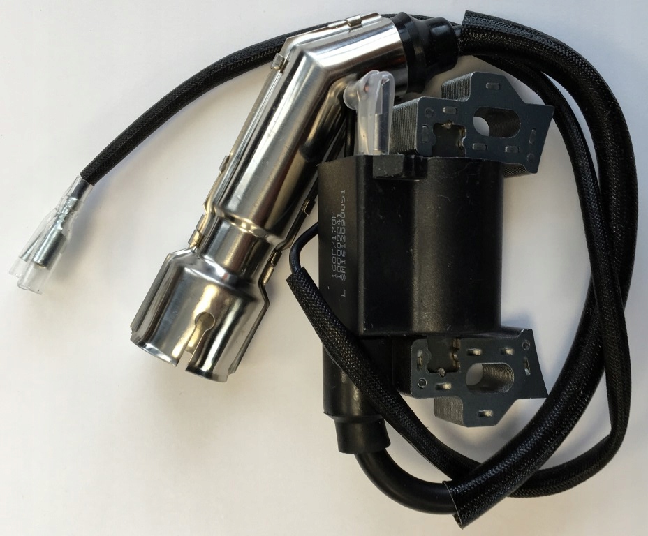 

Cewka Zapłonowa Zongshen 168FB 6,5HP