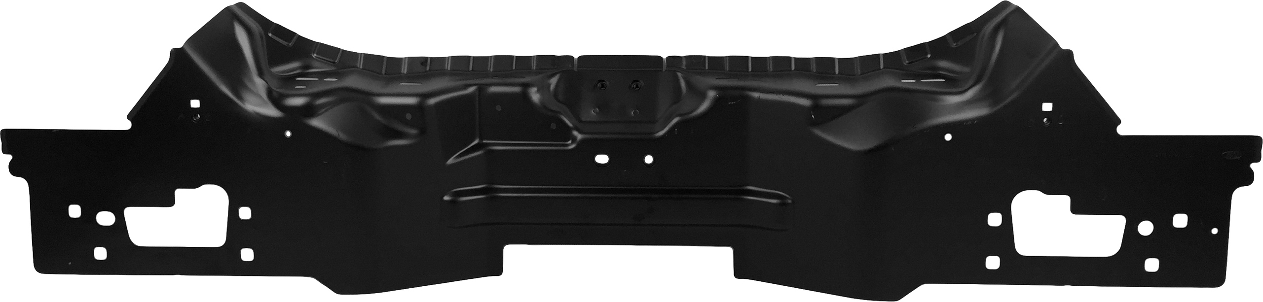 DS73-A40320-SA - FORD MONDEO MK5 FUSION СЕДАН ЗАДНІЙ ВНУТРІШНІЙ РЕМІНЬ