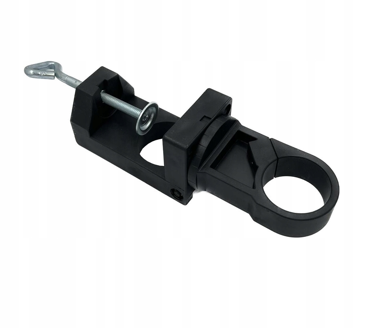 UCHWYT STOŁOWY DO WIERTARKI Rodzaj uchwyt