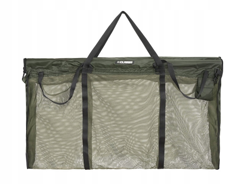 Worek Do Ważenia Delphin Classa Cws