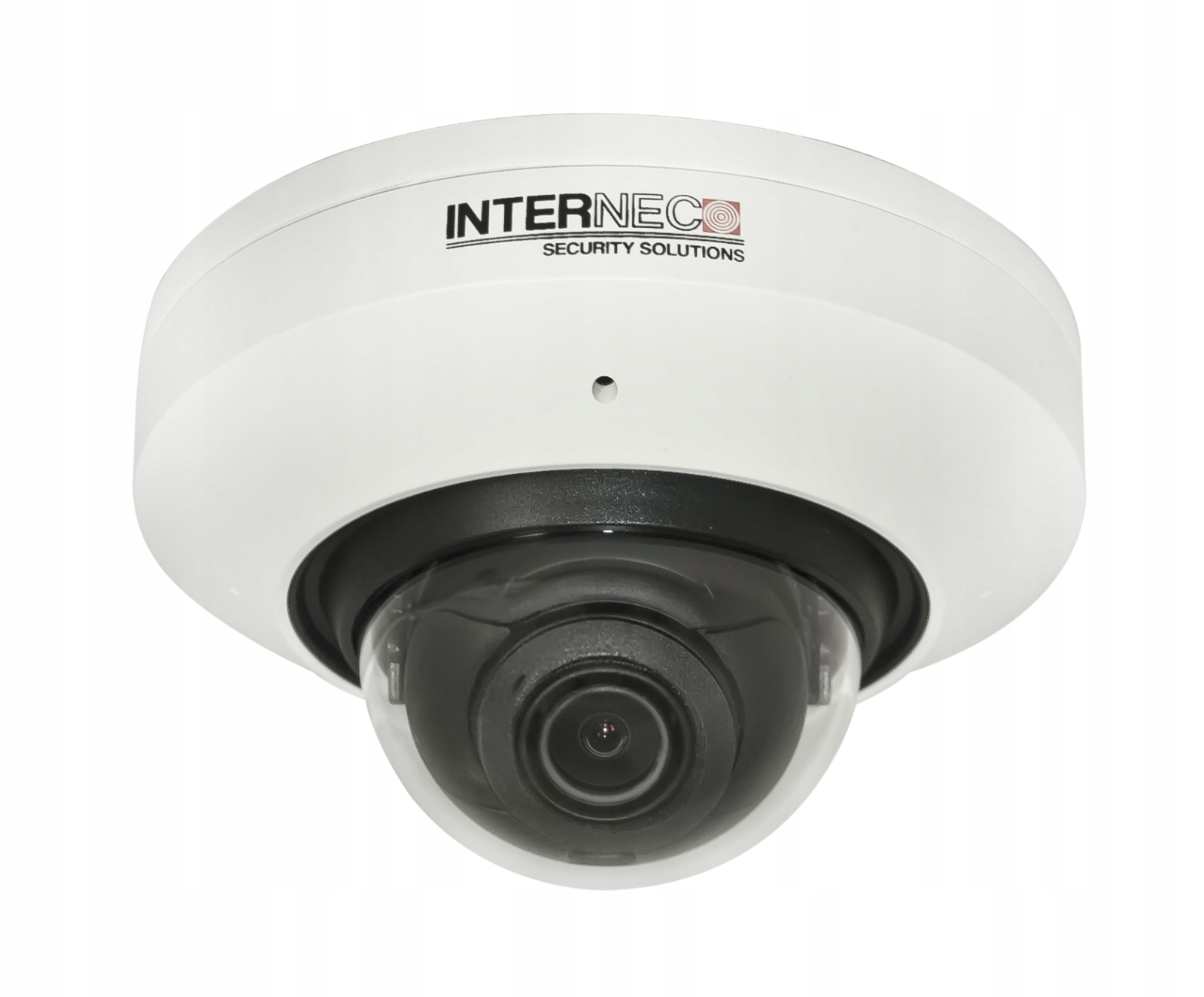 Kamera IP 5MP WIFI INTERNEC I6.6-C52450-IMGW 2.8