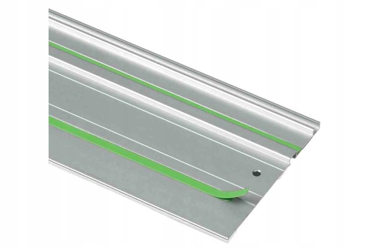 Festool Pasek ślizgowy FS-GB 10M 491741 Marka Festool