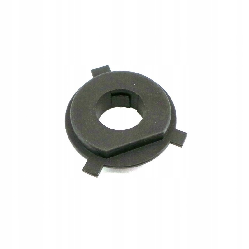 Adapter do żarówek LED H4 9003 HB2 P43T HS1 CSP 1s Producent części motoLEDy