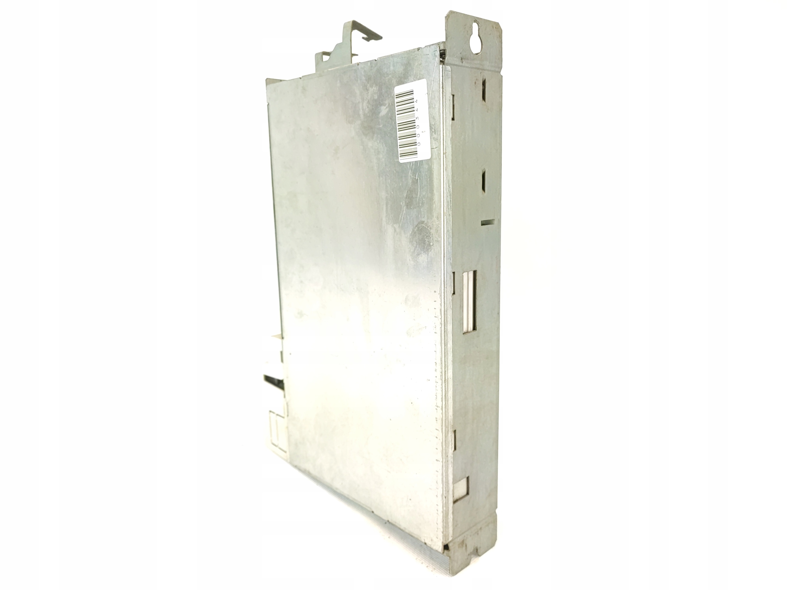 Rexroth HCS02.1E-W0028 - Falownik Kod producenta Rexroth