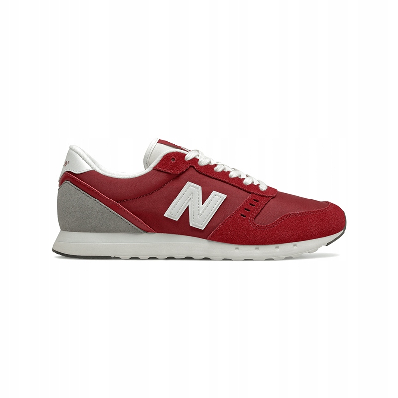 

New Balance ML311CD2 Buty Męskie