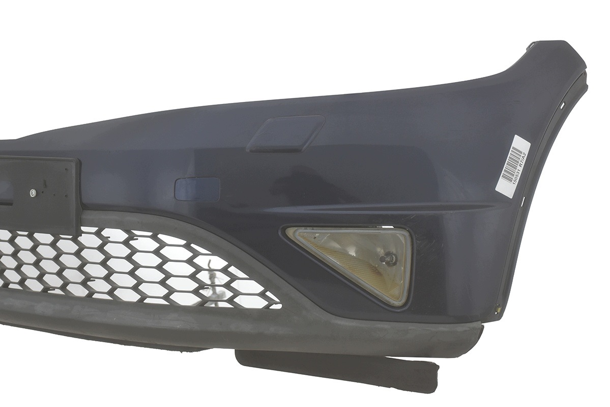 front bumper * front HONDA CIVIC VIII UFO washers B523P