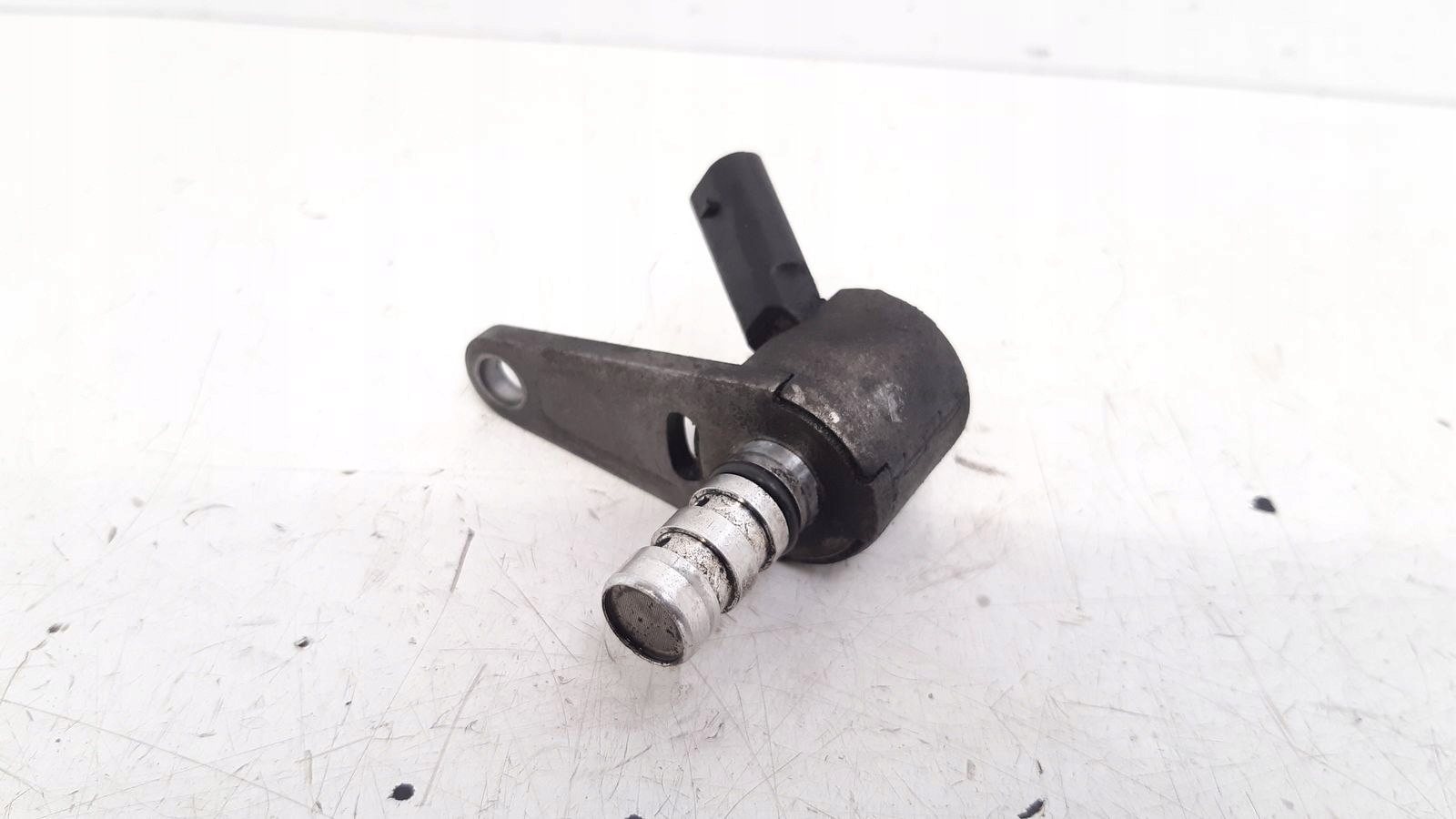 Sensor Druck oil Astra K 1,6 CDTI B16DTE LWQ