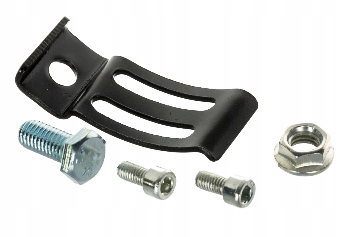 Lampa robocza panel LED 12V 24V 180W CREE Numer katalogowy części 63021