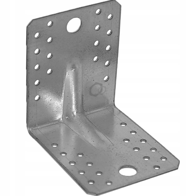 

KPS2 Kątownik Ciesielski Montażowy 105x105x90x1,5