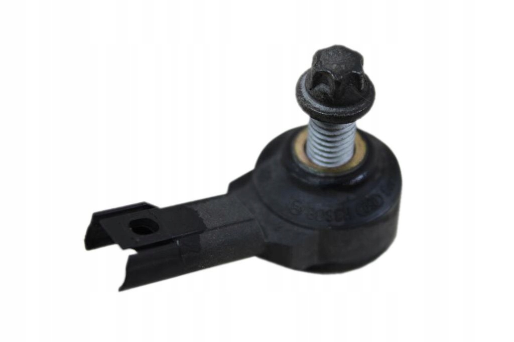 BMW R1200 S K29 CZUJNIK SPALANIA STUKOWEGO 7664361