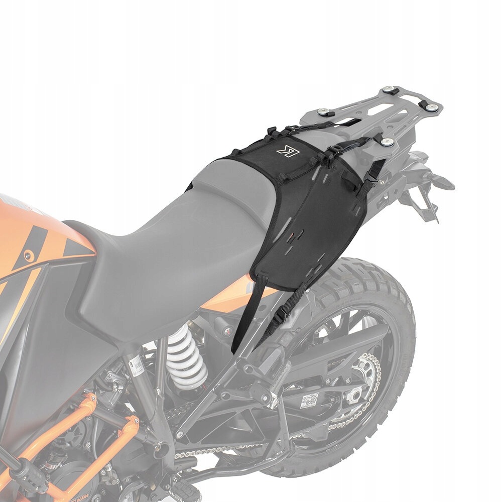 Kriega OS-Base Ktm 1290 Univerzálna montážna základňa pre vaky