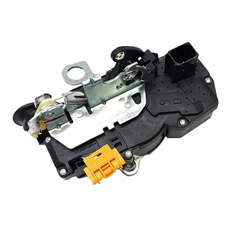 Для GM Chevrolet Malibu 2008-2012 Сатурн Halo 2007