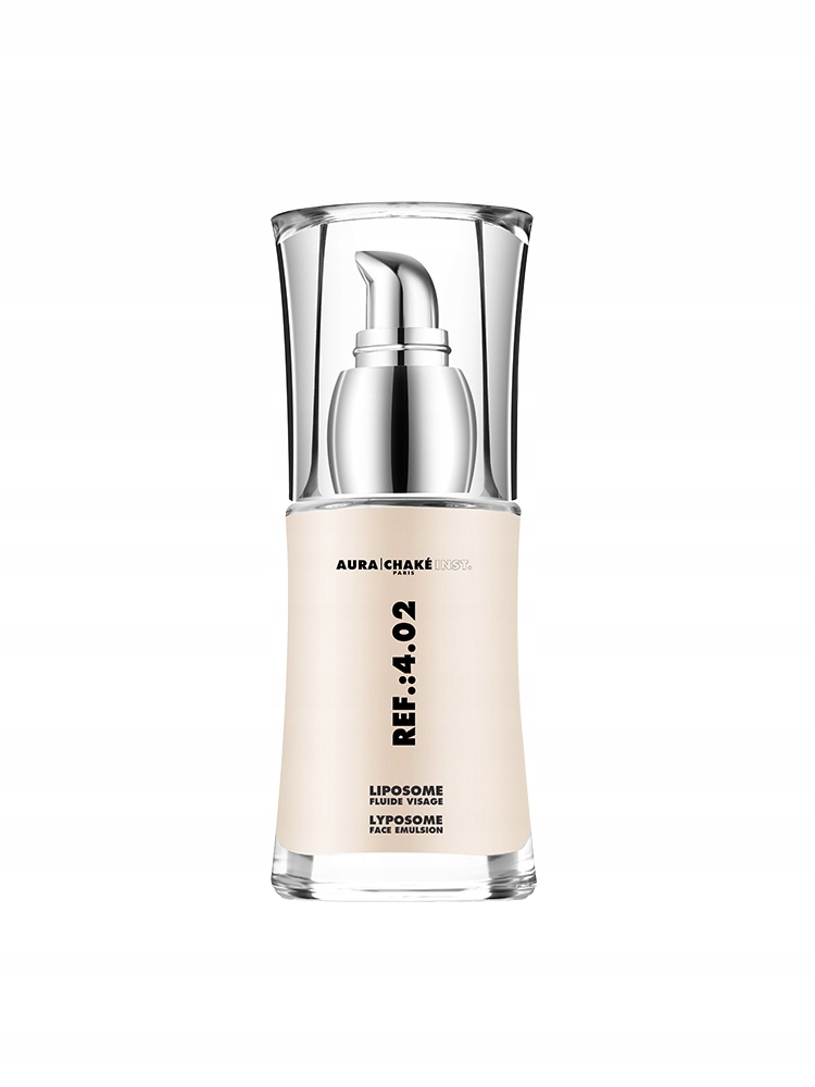 Liposomální přípravek 30 ml