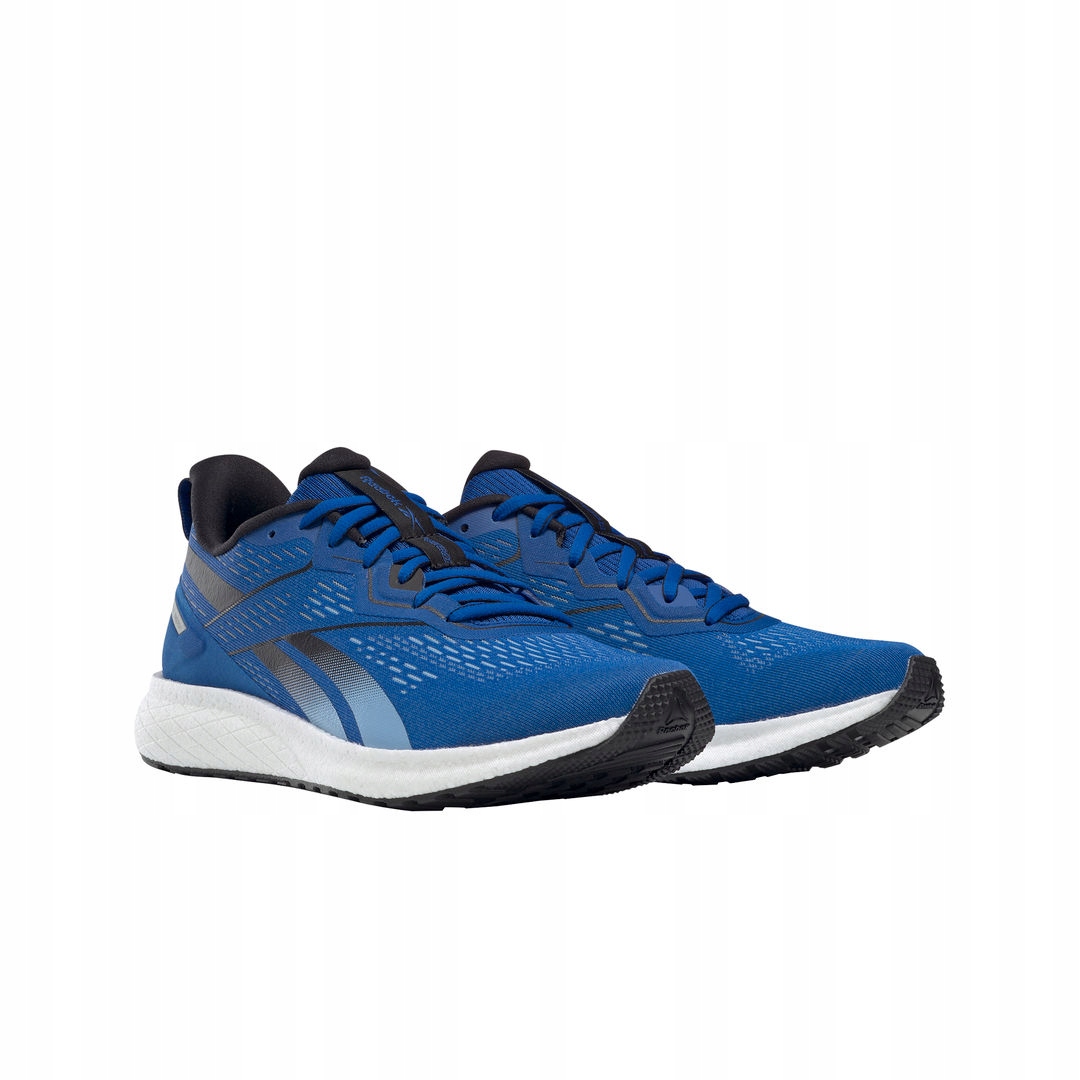 

Buty męskie Reebok Forever Floatride E EF6913