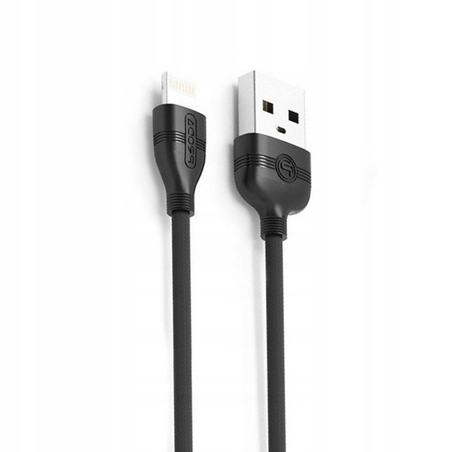 

Proda Normee PD-B05i kabel Usb / Lightning 1,2M