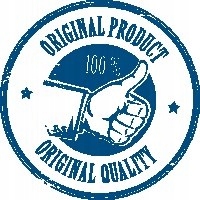 Shiny Garage All In #1 Polish polerowanie 500ml EAN (GTIN) 5906874137673