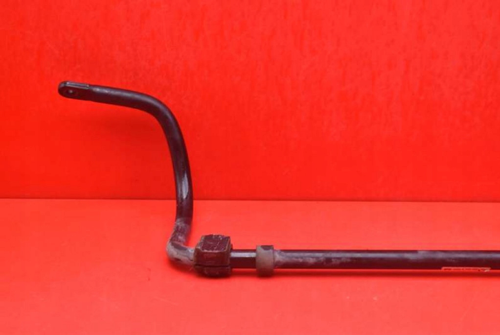 stabilizer rod front front 6772752 MINI COOPER ONE R56 1.6 T 184 KM