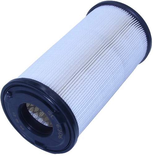 

Filtr powietrza SL6306 Iseki Sgr Srg Sxg