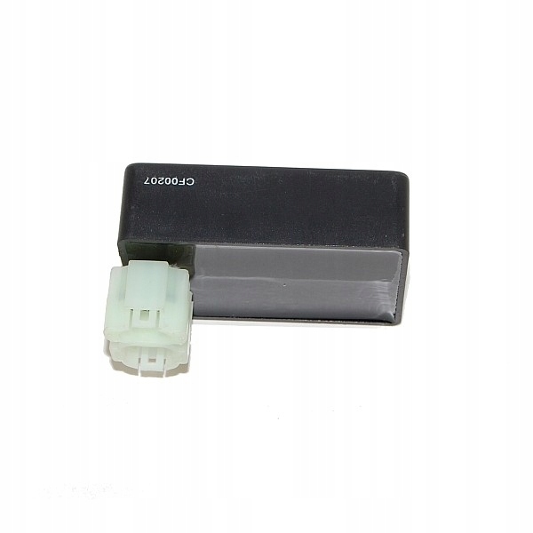 Electrosport (procom) Modul Zapaľovania Honda Trx 300EX (93-06) ()