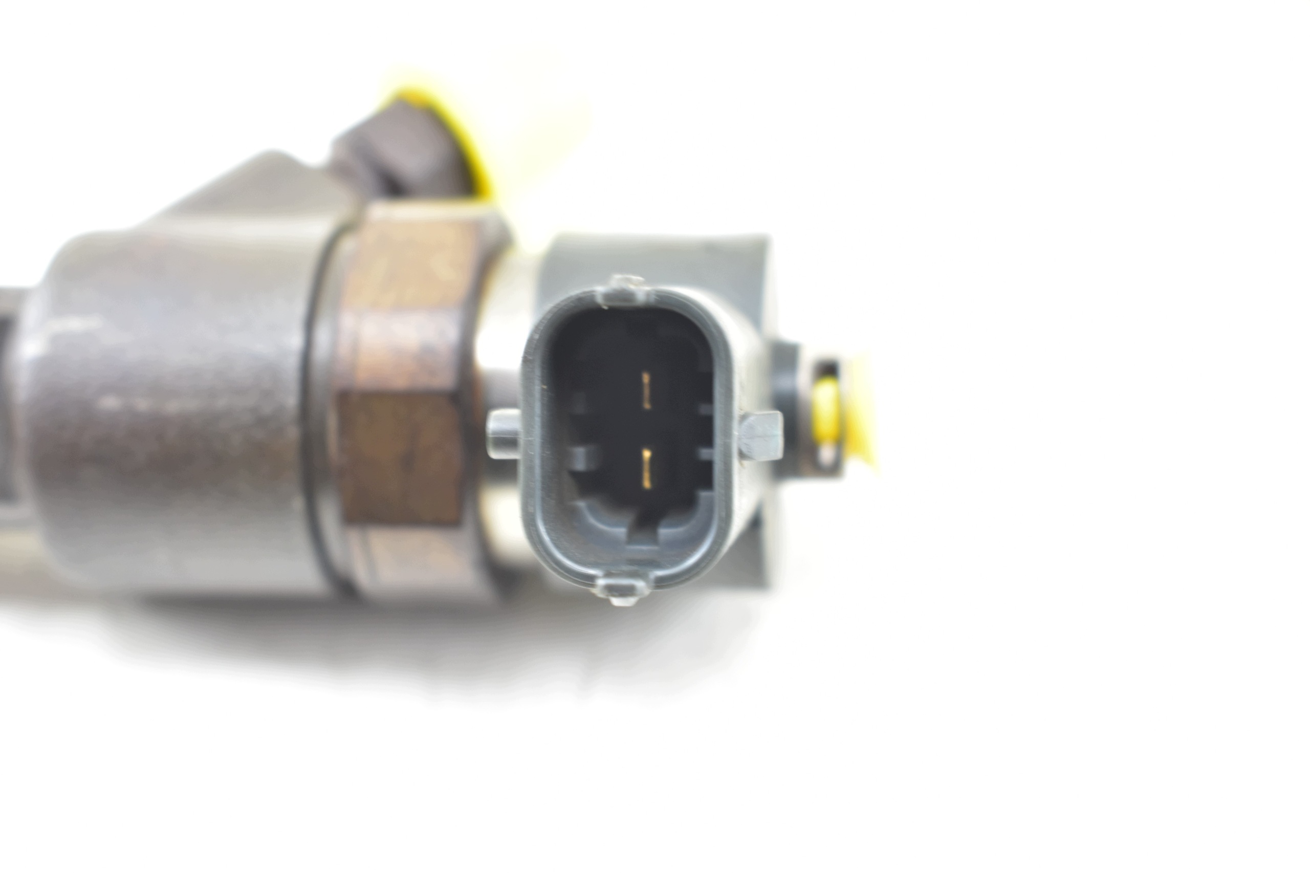 injecteur VOLVO V70 III S80 II XC90 et 2.4 D5 30750283 0445110251