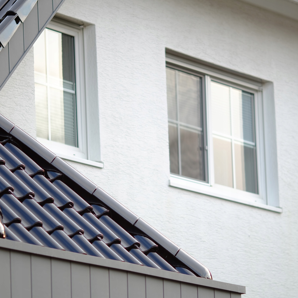 Elewacyjna ŚNIEŻKA EXTRA FASADOWA Brązowy 1L Kod producenta 000000000091020867