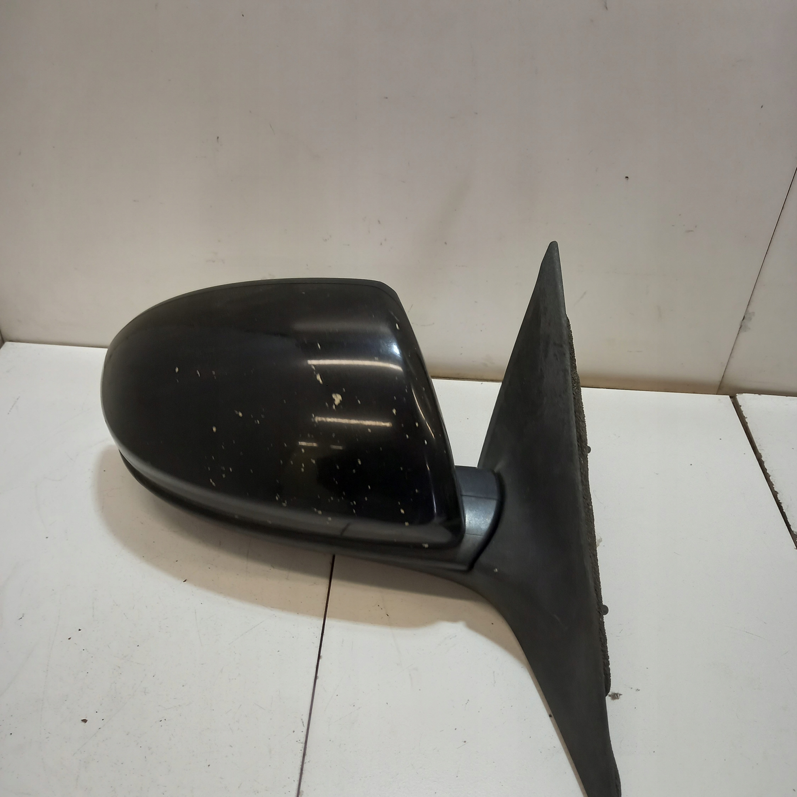 mirror right electrics MAZDA 6 GH