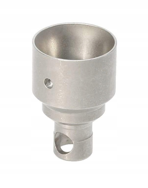 Koncovka Dekornizátoru 20 mm Kerbl