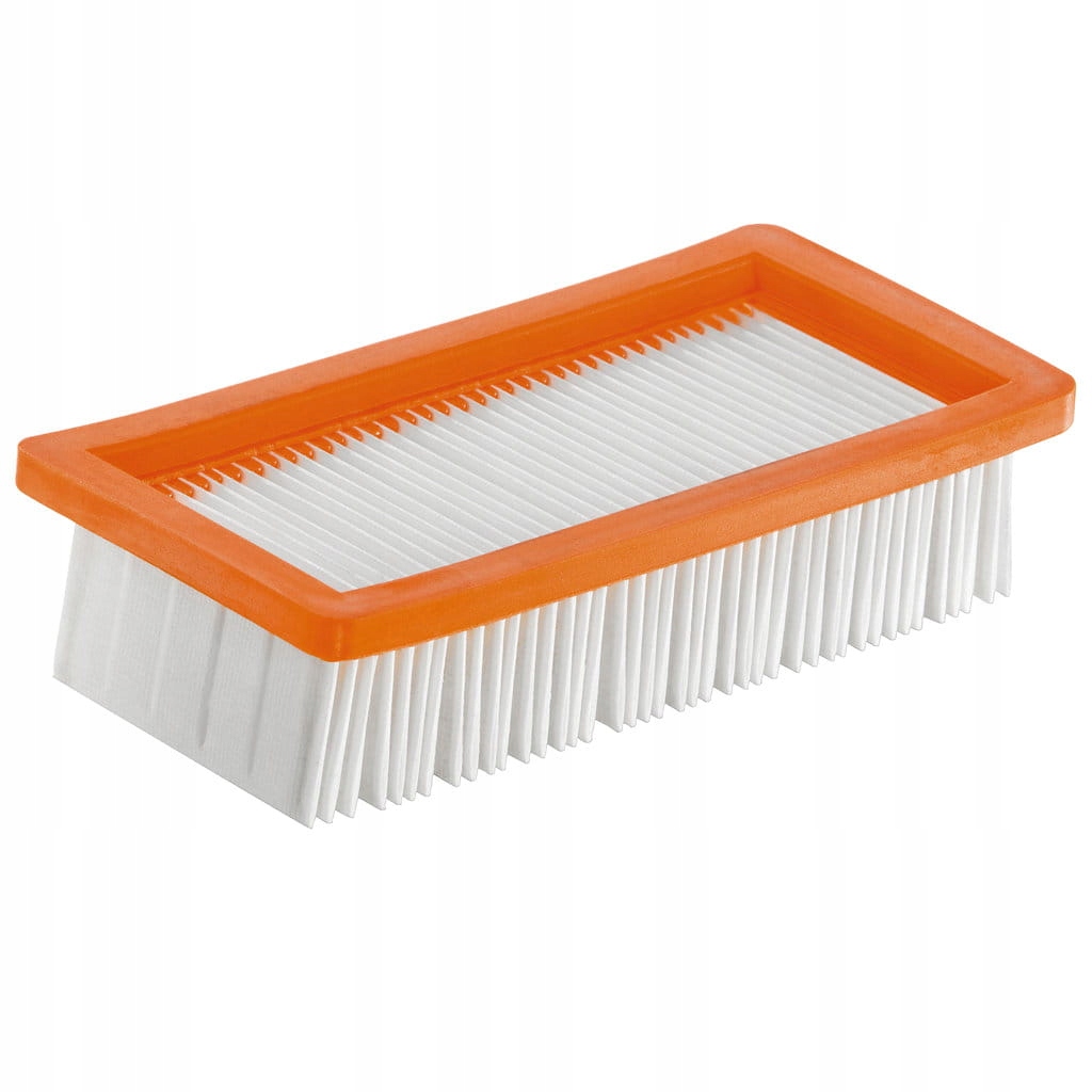 Filtr AD3 do odkurzacza odkurzaczy przemysłowych