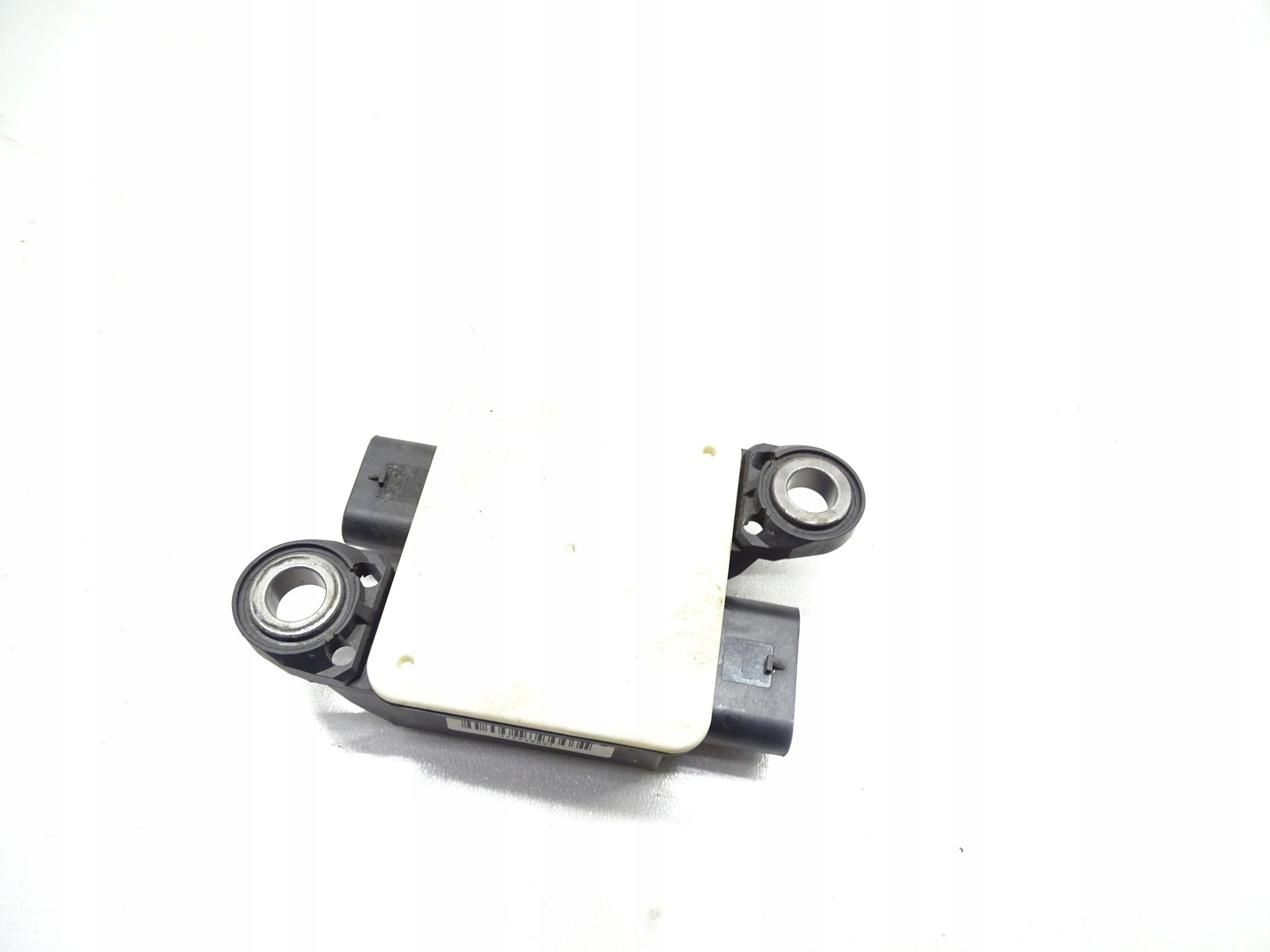 Sensor NOX SONDA AUDI A4 B9 A5 8W0906261E