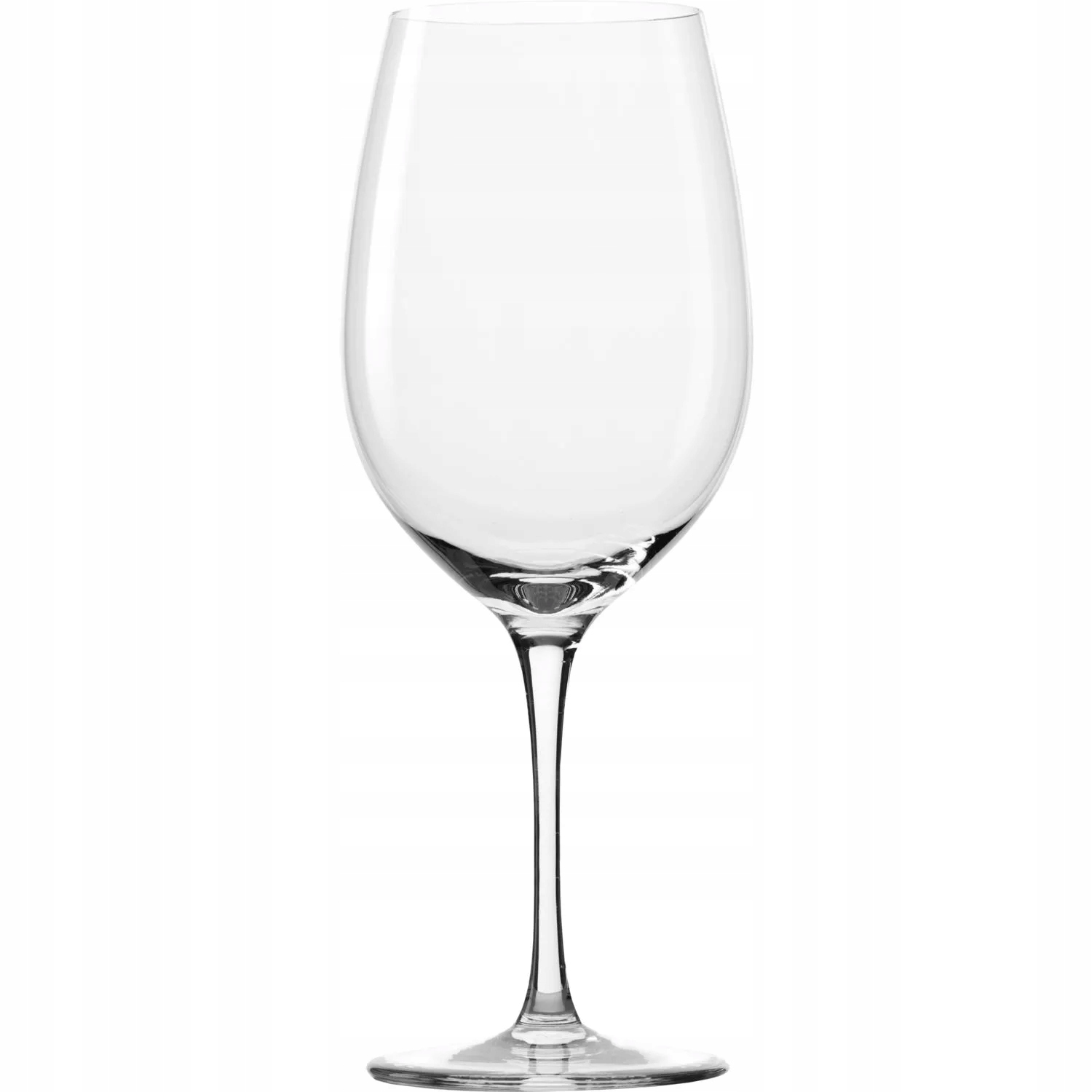 ilios Sklenice na víno Nr.2 650 ml cejch 0,2 l (6 ks)
