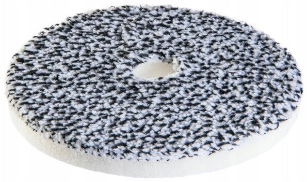 

Honey 2 Face Fiber 80mm futro do one stepu
