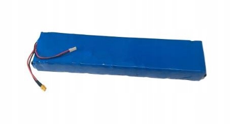 Bateria uniwersalna do hulajnogi elektrycznej 36V