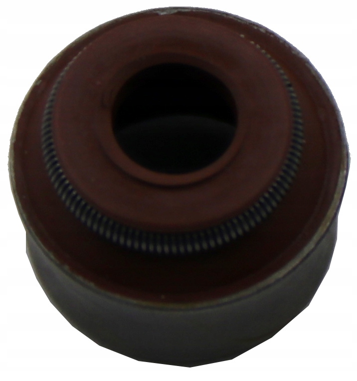 SIMMERING USZCZELNIACZ ZAWORÓW 6MM SKODA FABIA