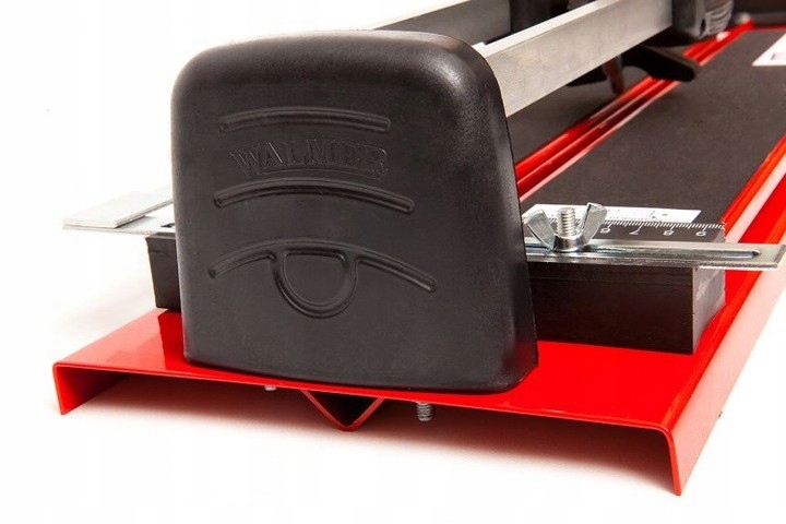 MASZYNKA DO CIĘCIA PŁYTEK WALMER MGM 600 Seria MGM