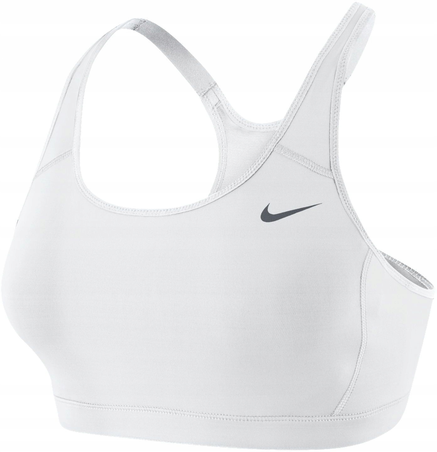 Biustonosz sportowy Nike X Back Bra 2.0, rozmiar S B/c