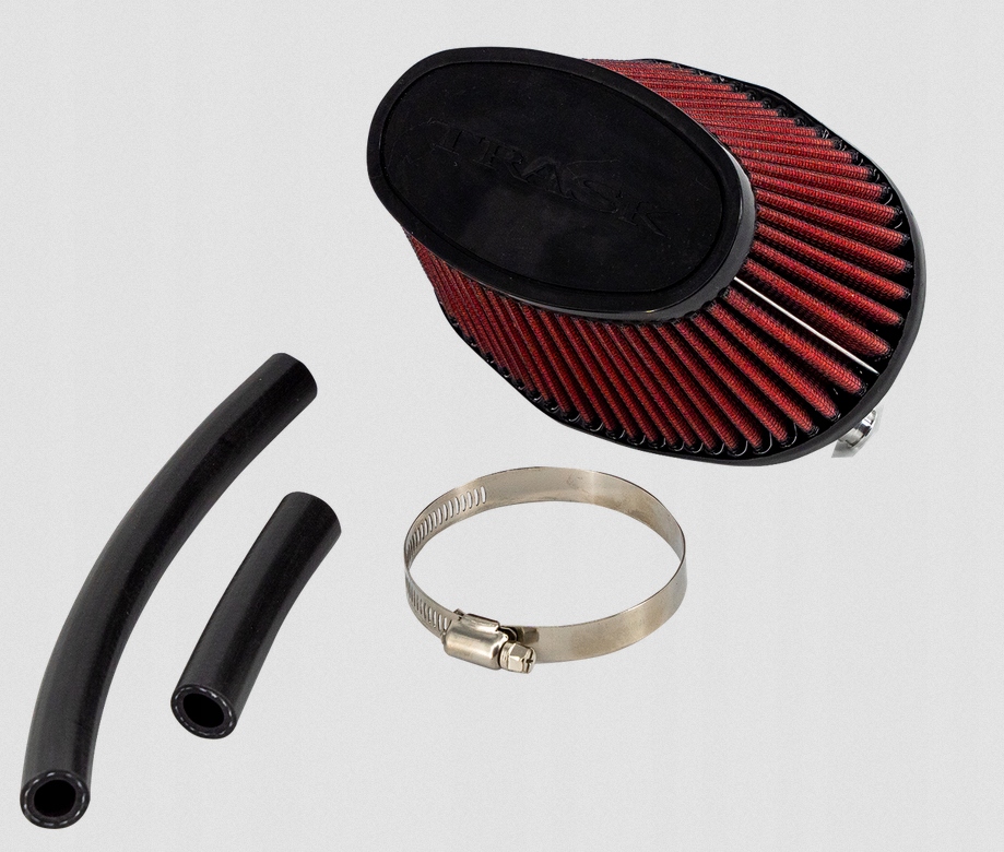 Vzduchový filter Indian Scout 2014-2019 TraskTM-8000