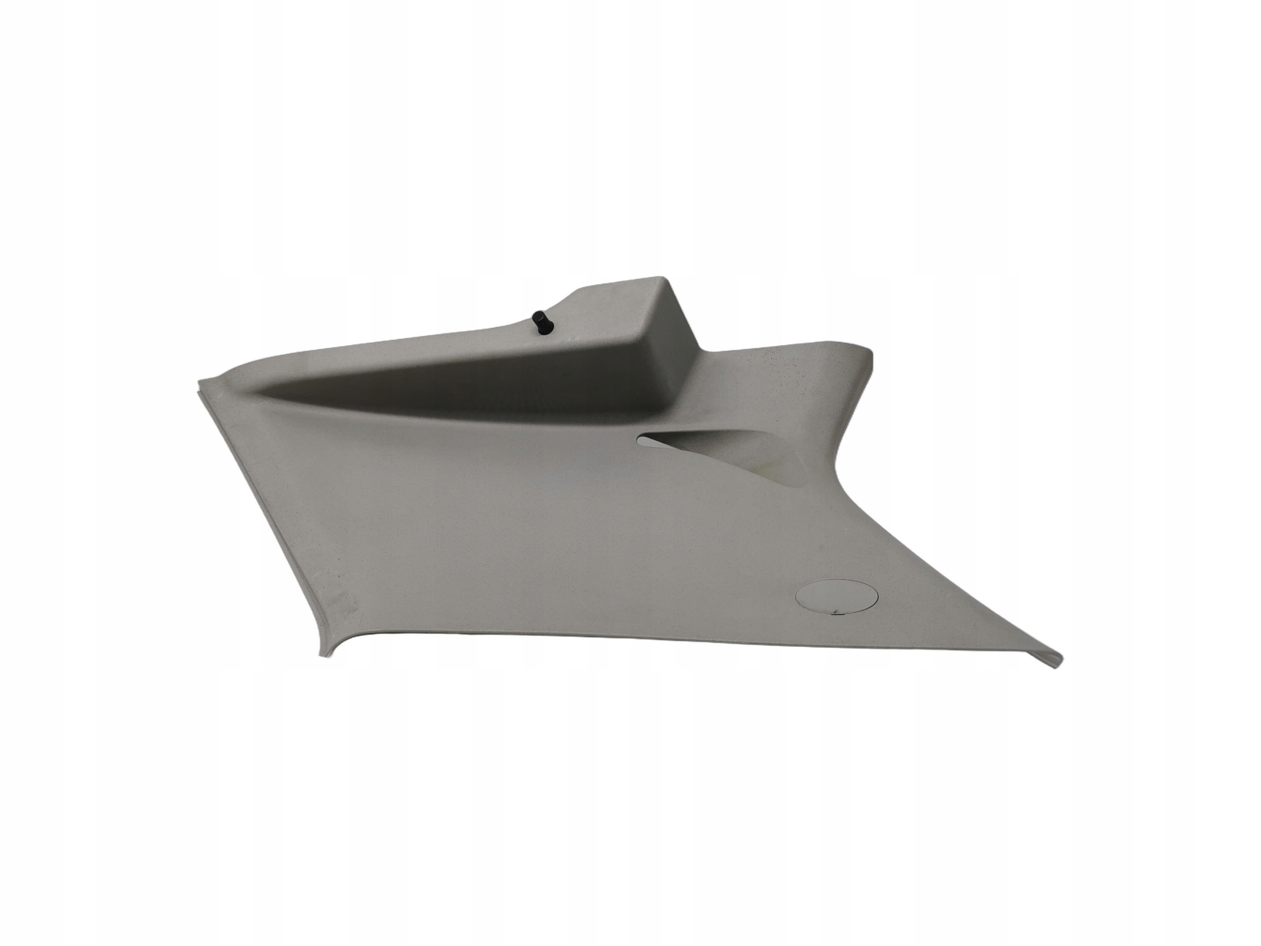 Blende Abdeckung SLUPKA heck OPEL MOKKA A 2012-2016 95190837