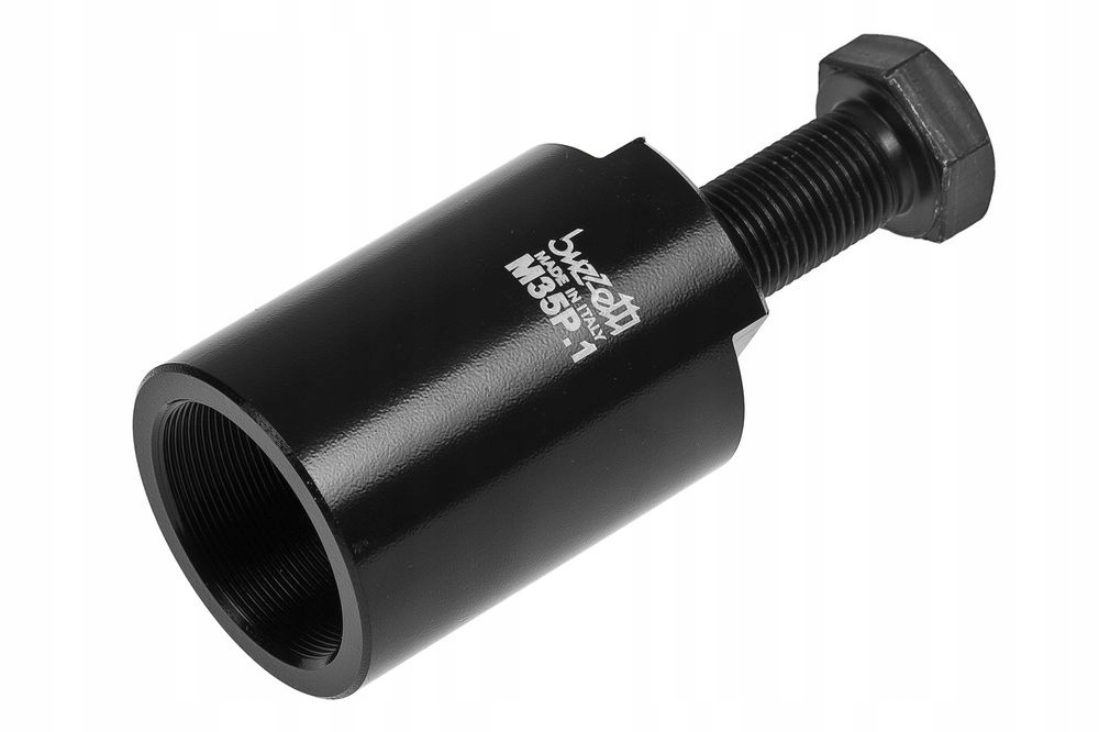

Ściągacz magneta M35x1mm, np. Piaggio 250-500 4T