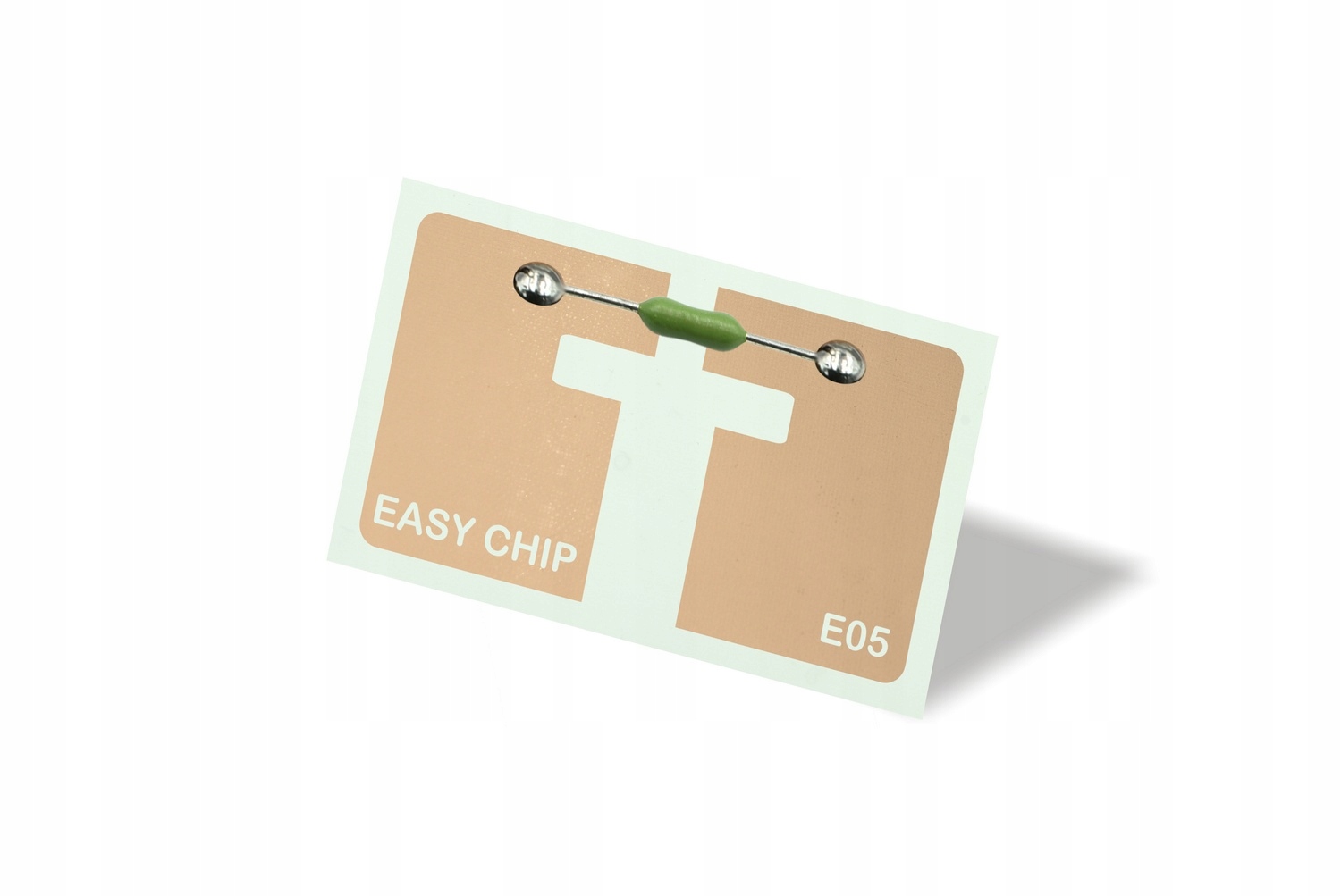 EASY CHIP E05 RESET PASA TRANSFERU W DRUKARCE OKI MC363 ERROR 355 BŁĄD 356 Stan opakowania oryginalne