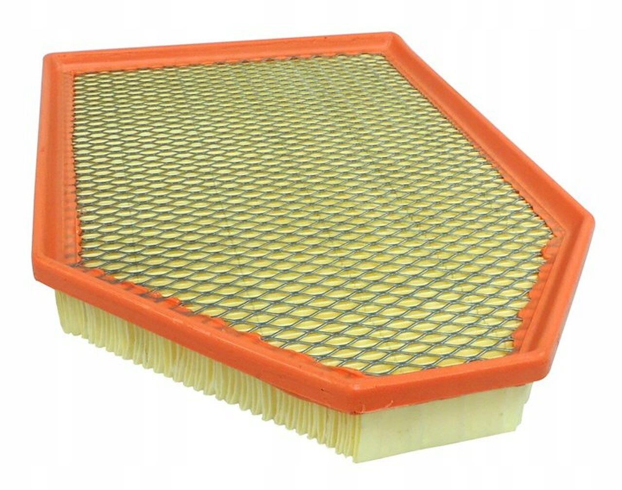 Vzduchový Filtr Mopar 04861746AB Chrysler Dodge