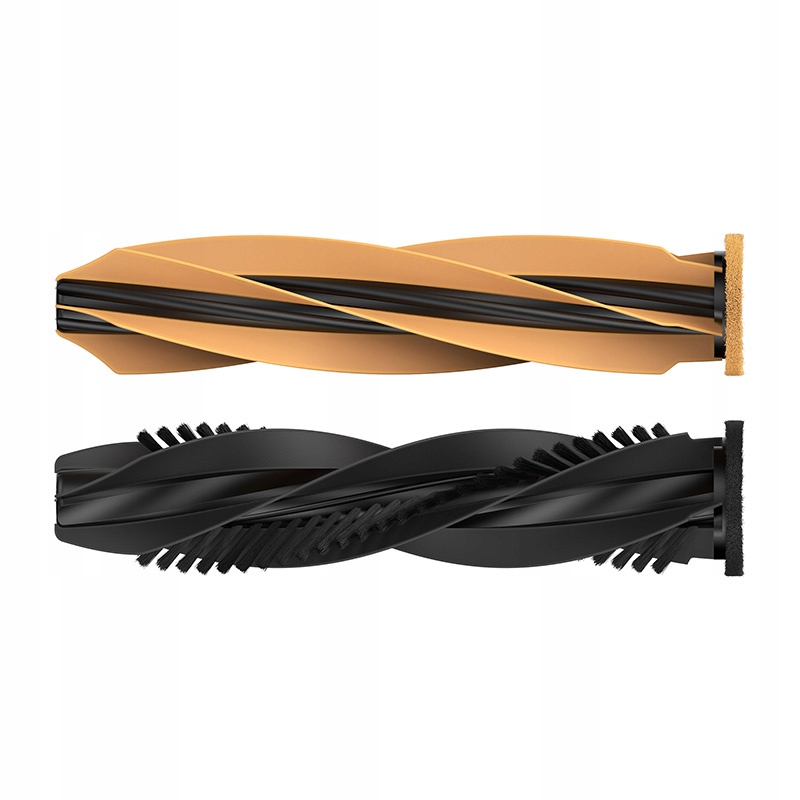 Hlavní Kartáč Pro Robotický Vysavač Dreame X50 Ultra, L50 Ultra, L40S