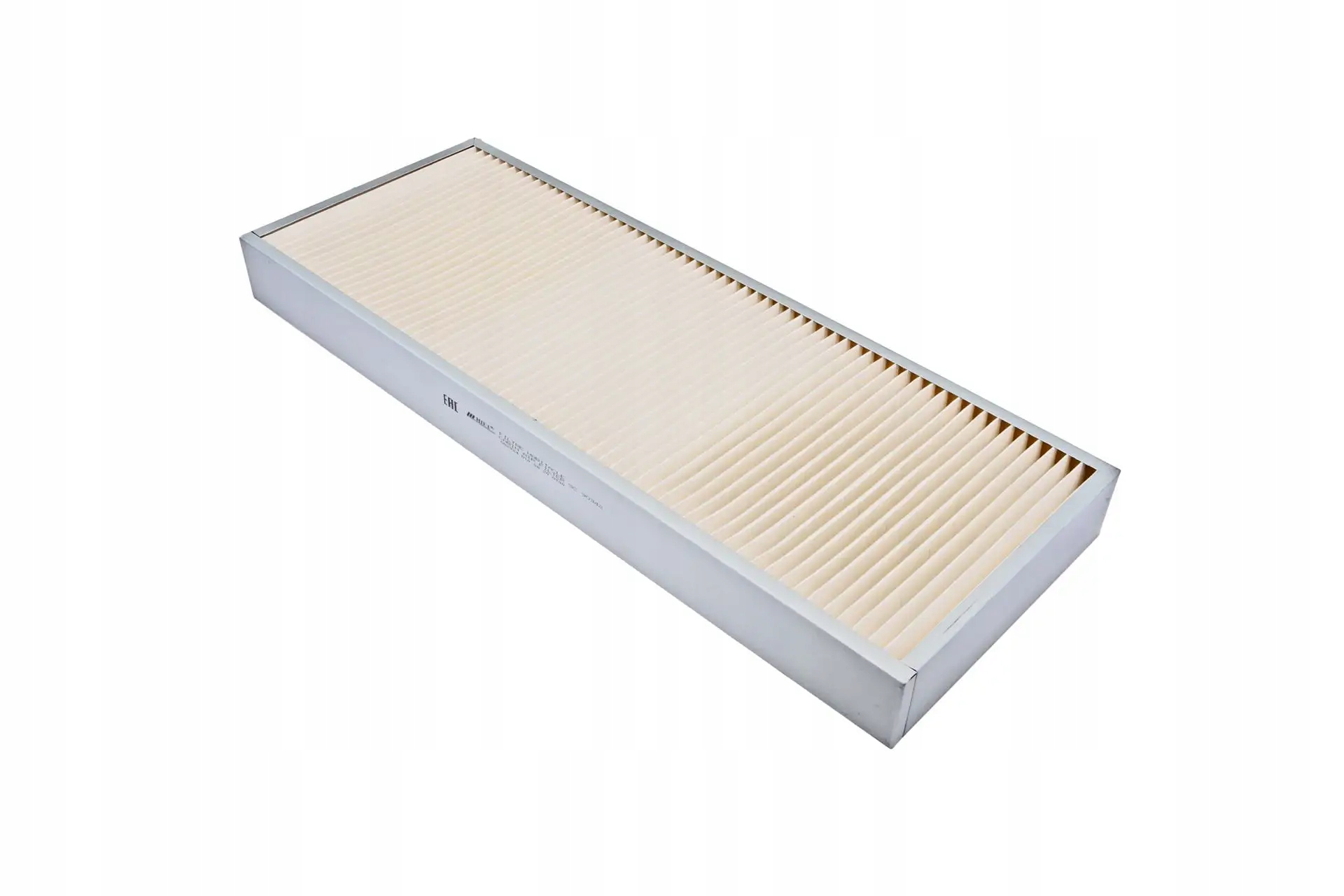 SC90342 Filtr kabinowy