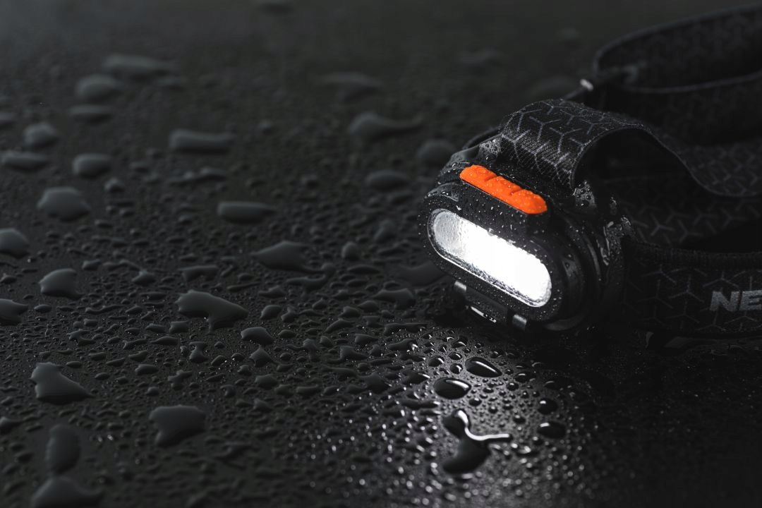 Bba61a7848b0990fb1dbbcb0ef5e