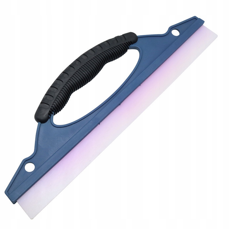 Автомобильный скребок для мытья стекла